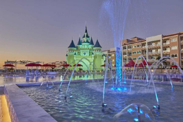 hotel-img