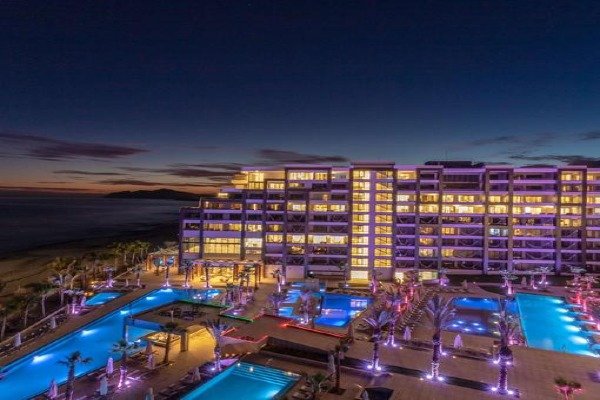 hotel-img