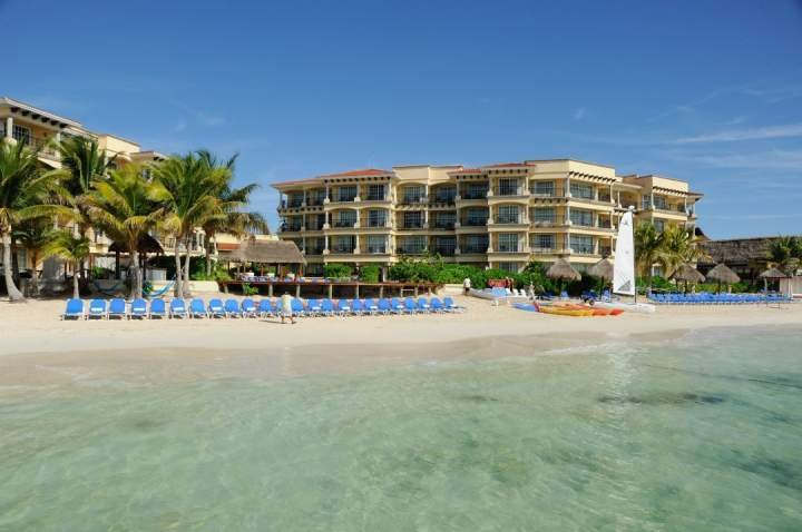 hotel-img