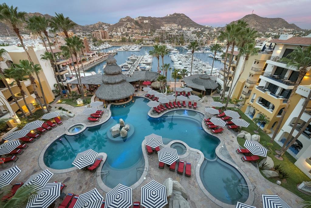hotel-img