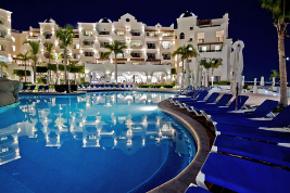 hotel-img