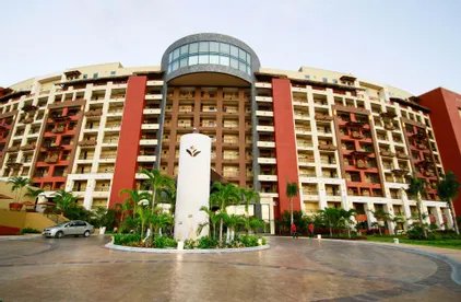 hotel-img